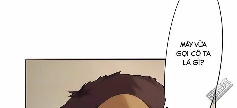 tối cường công nhân chapter 26 14