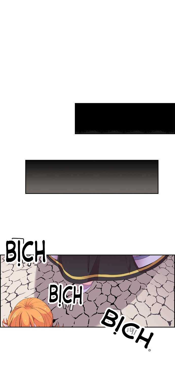 vợ lẽ của vua chapter 8 7