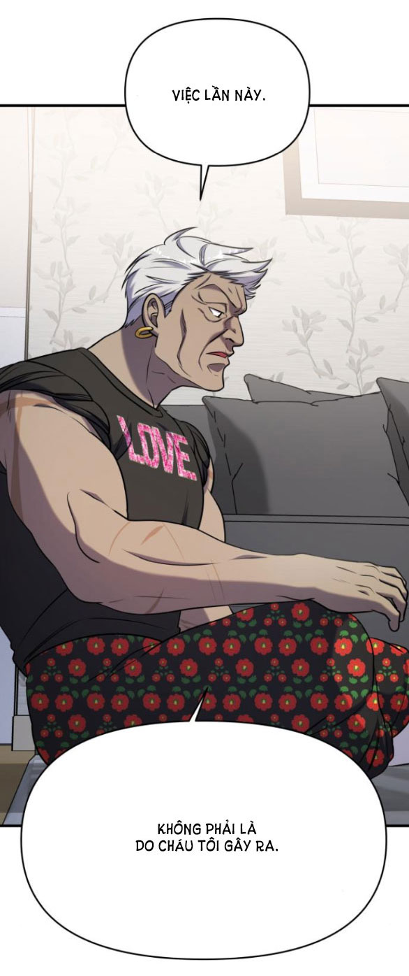 phản diện thuần túy chapter 59.1 96