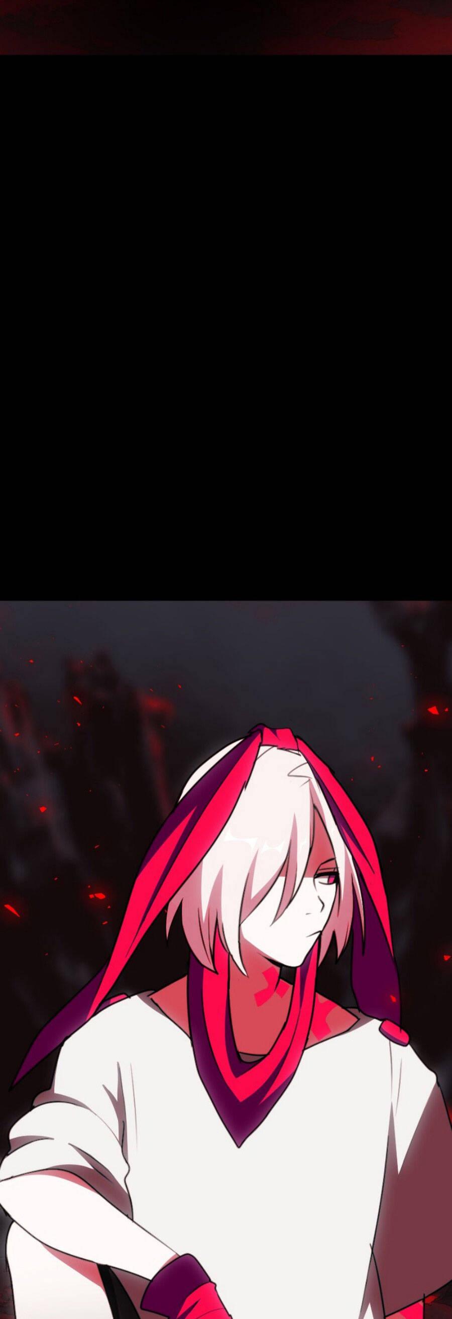 tử thần chapter 79 32