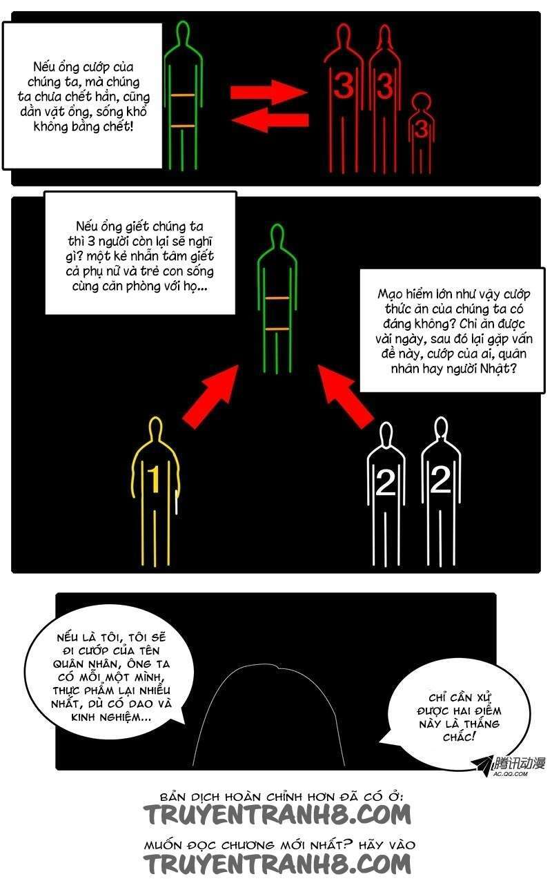 world game chapter 78 7