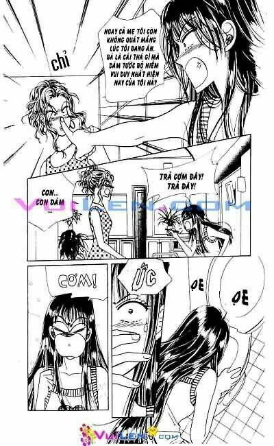 khoảnh khắc định mệnh chapter 1 86