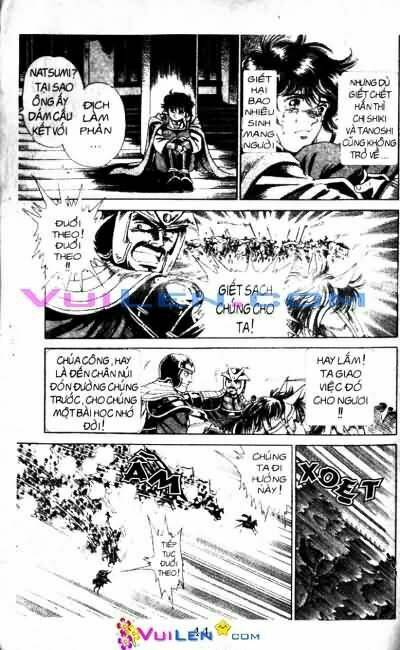 vương tử takeru chapter 1 44