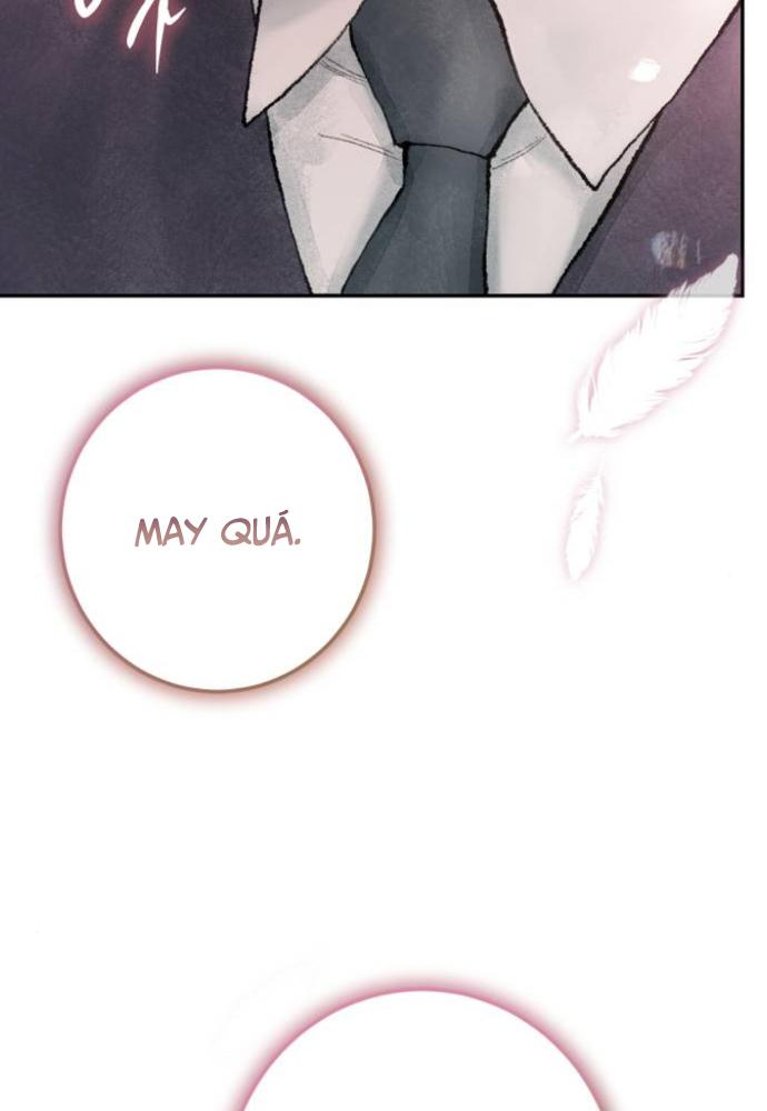 my demon chapter 2 13