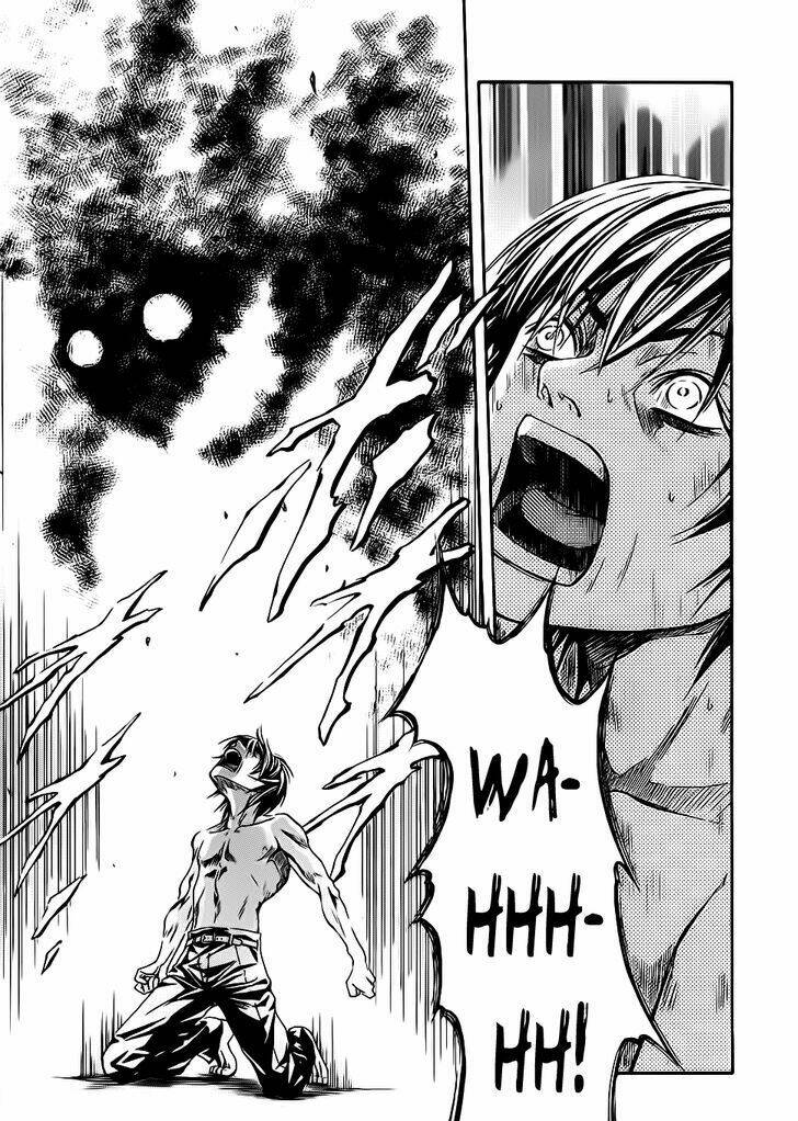 otogi matsuri chapter 43 20