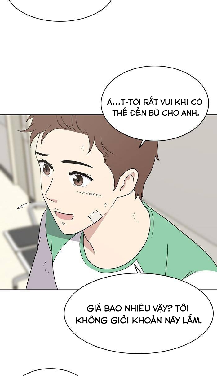 tuyệt vọng chapter 19 27