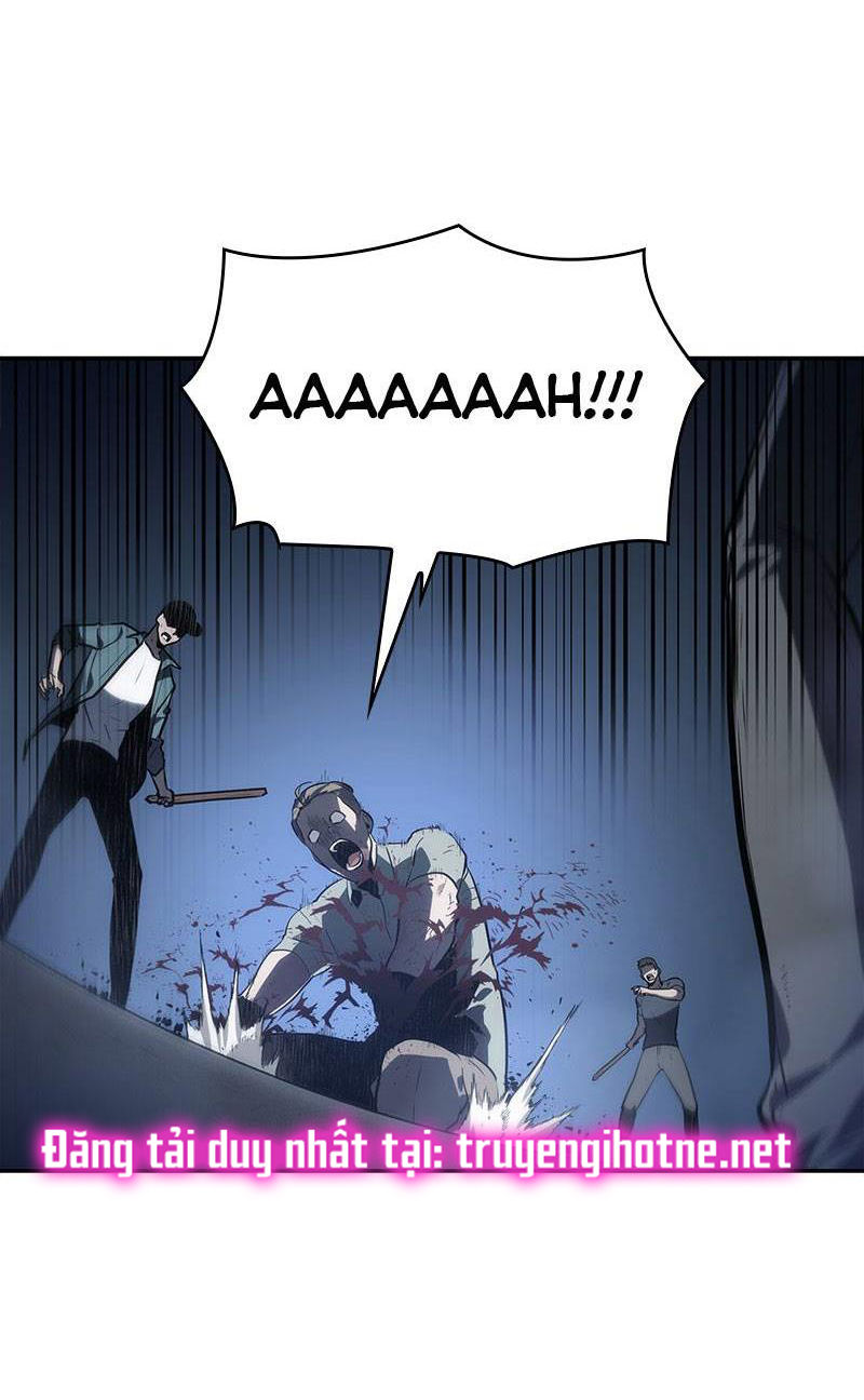 toàn trí độc giả - omniscient reader chapter 23.2 50