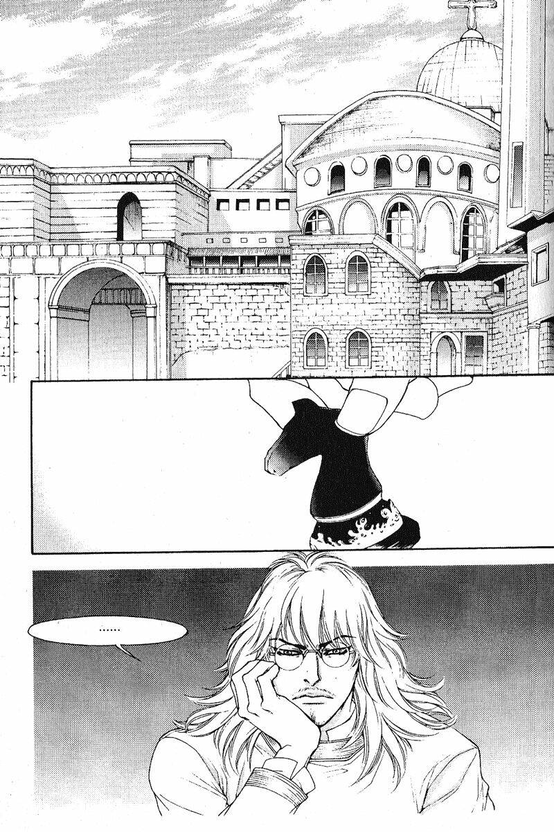 1001 nights chapter 73 25