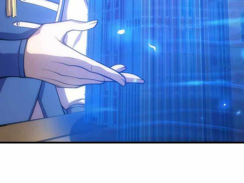 tái sinh ở dị giới, tôi từ công chức trở thành chiến thần chapter 29 6