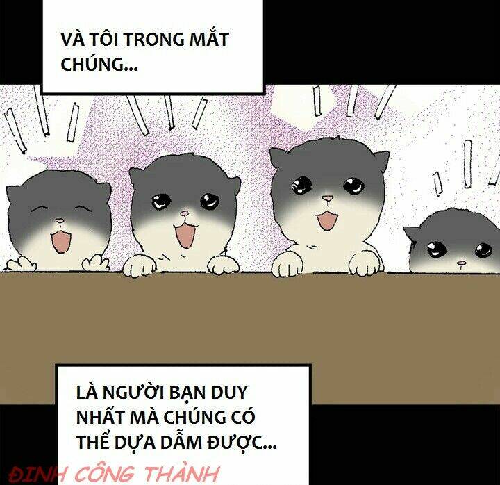 bút tiên chapter 10 13