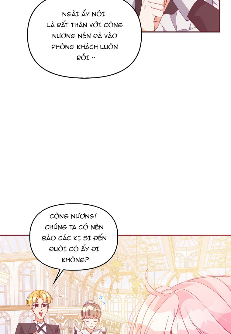 em gái cưng của đại công tước phản diện chapter 61 4