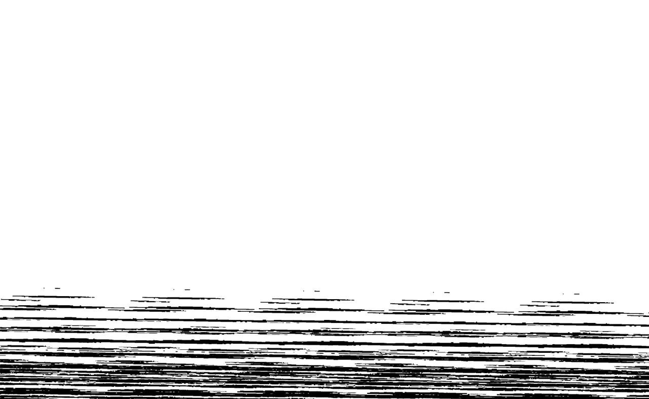 tái sinh [bl manhwa] chapter 19 19