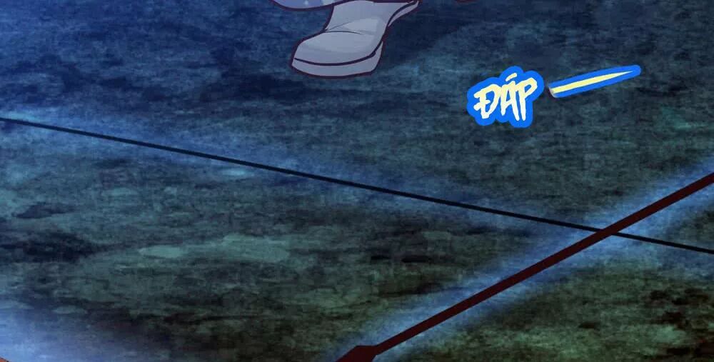 thái tử phi nhà ta thật hung hăng chapter 39 4