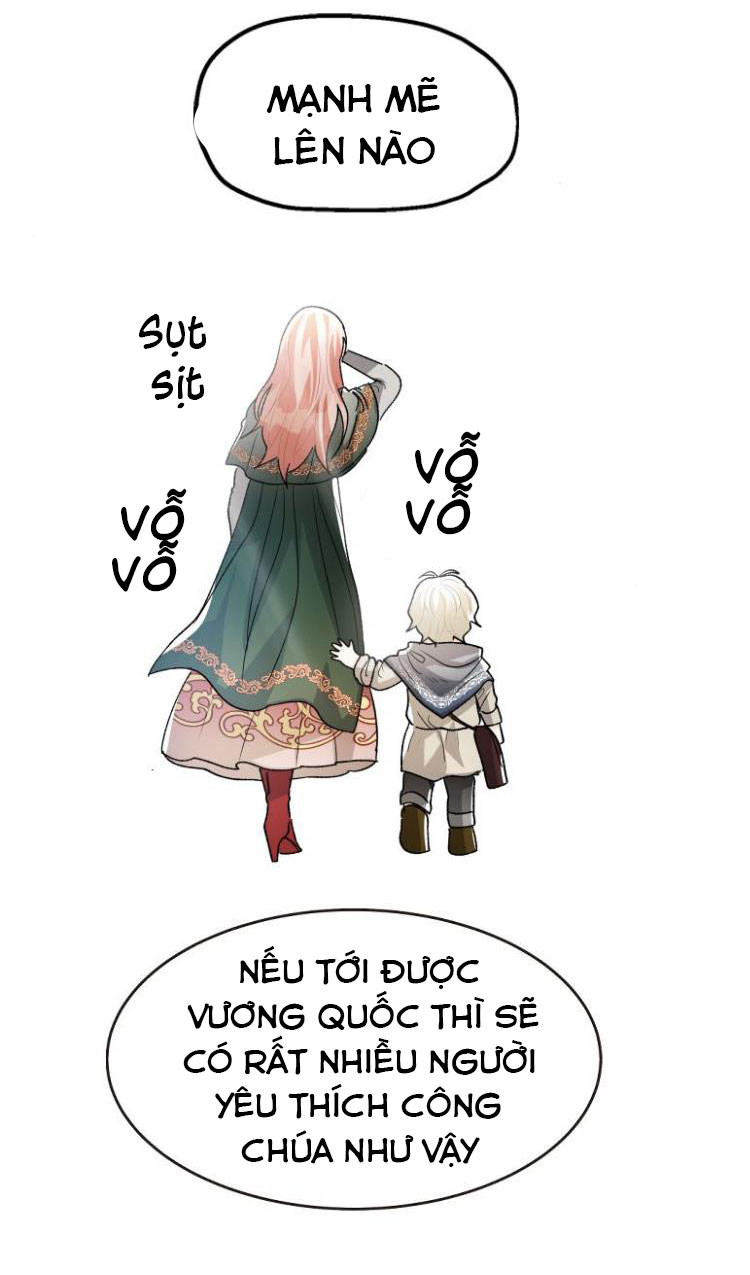 prince maker chapter 20.3 15