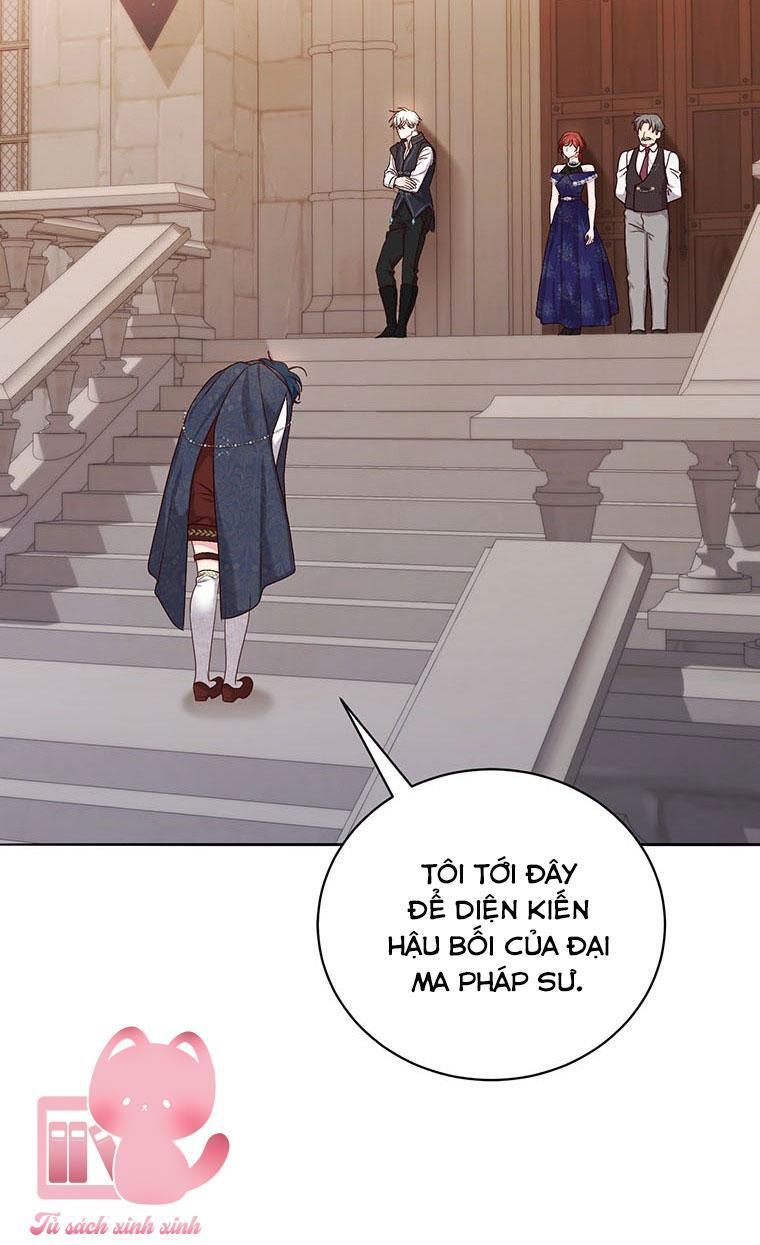 thế thì ta cứ trở thành kẻ ác thôi chapter 49 46