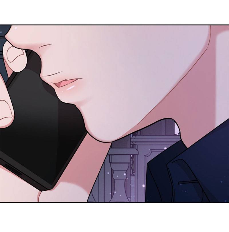 gửi tới bạn...người nắm giữ ngôi sao chapter 8 30