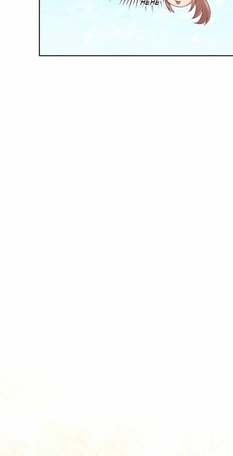 cậu thích nhầm người rồi chapter 6.2 4