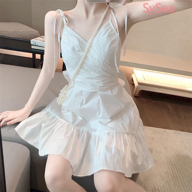 VÁY QUẢNG CHAU SIÊU XINH