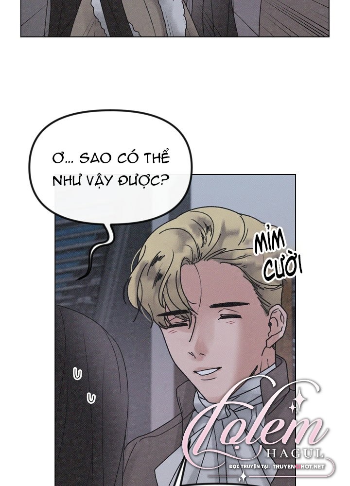 em dám không ? chapter 41.2 24