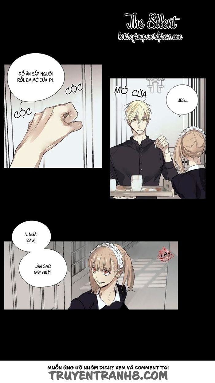 moritat chapter 16 24