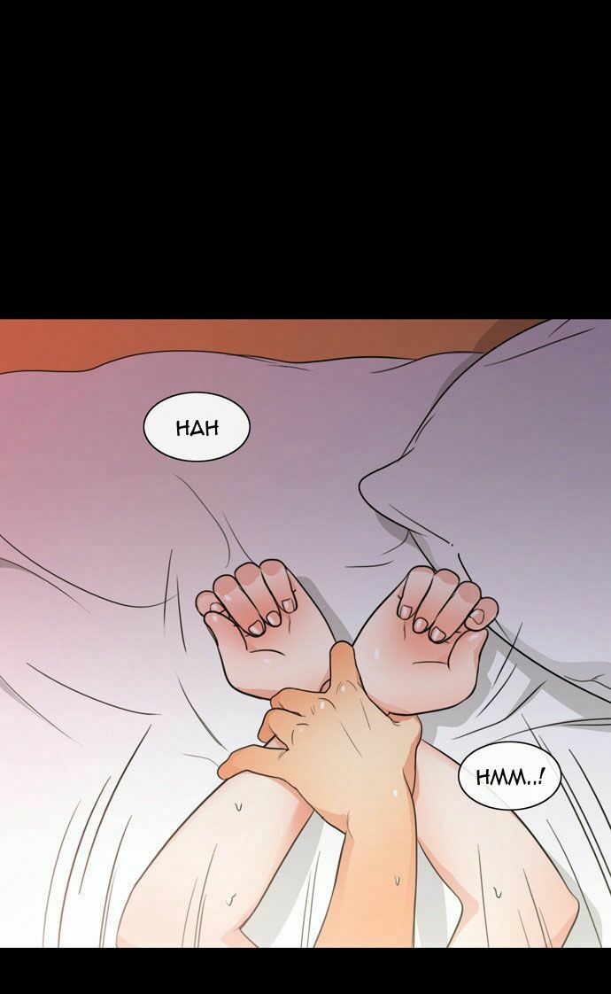 do it one more time- yêu lại từ đầu chapter 2 64