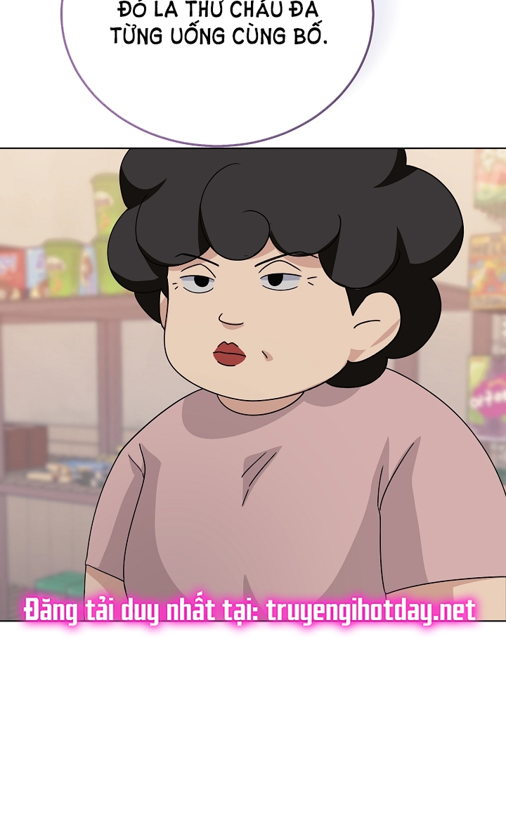 11336 chapter 13.2 - Trang 27