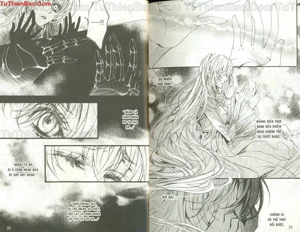 hình nhân chapter 2 14