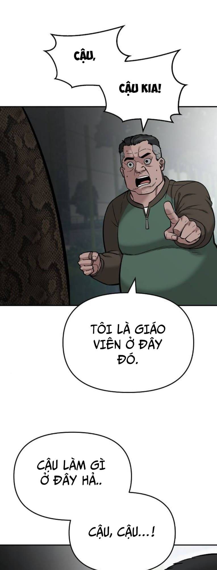 quản lí du côn chapter 59 102