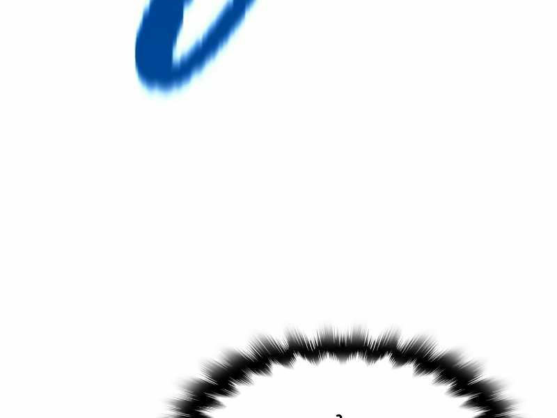 thiếu niên kiếm sư chapter 9 87