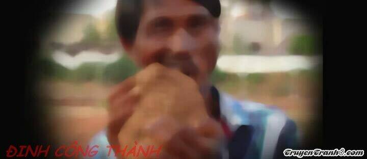 hồ sơ bệnh nhân chapter 5 11