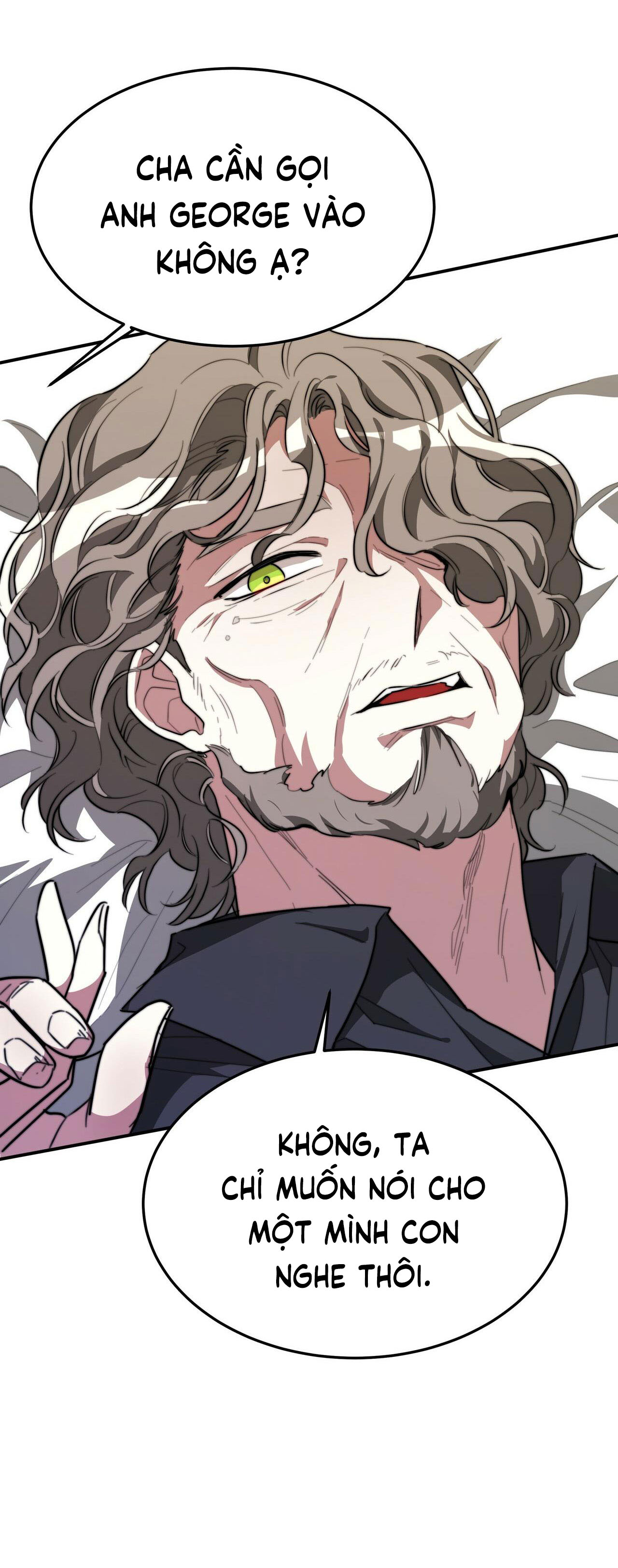 cuộc hôn nhân tay ba chapter 28 4