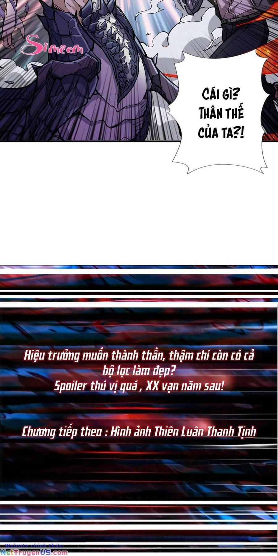 god slayer chapter 60 33