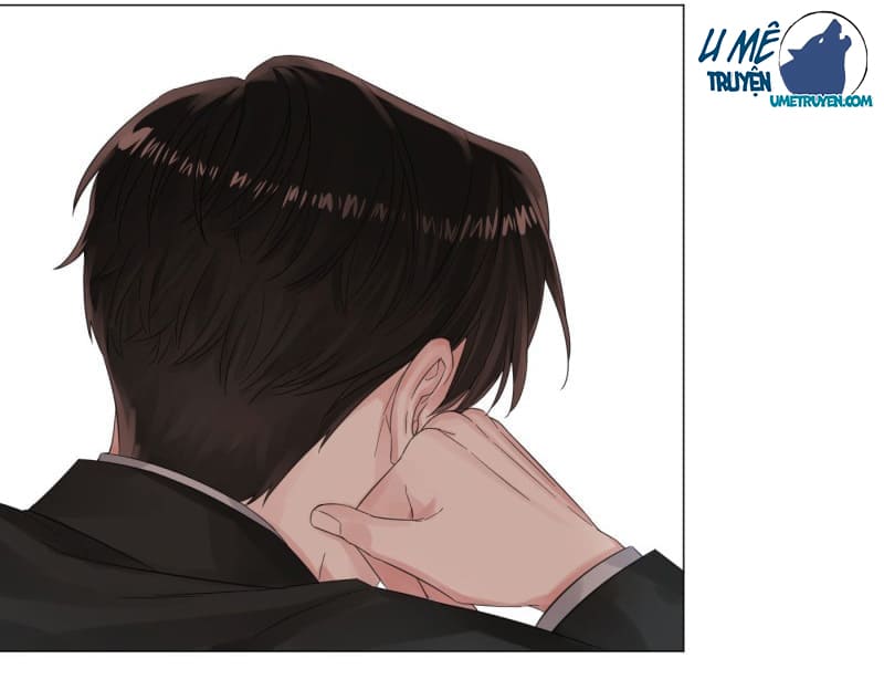 nhất hoàng cửu công thập nhị thê chapter 4 38