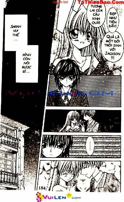 viên ngọc nhiệm màu chapter 2 154