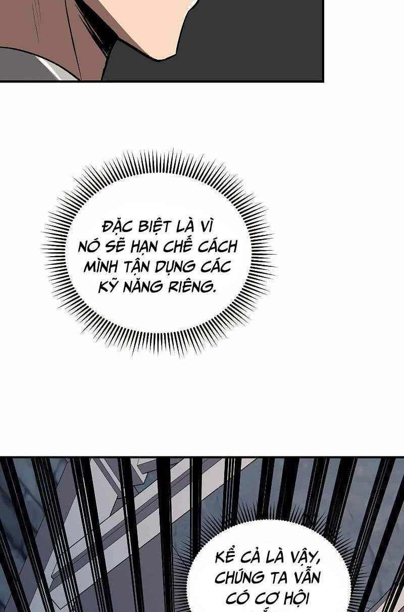 con đường diệt thần chapter 25 87