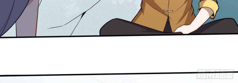 tổ thượng có tiền chapter 73 38