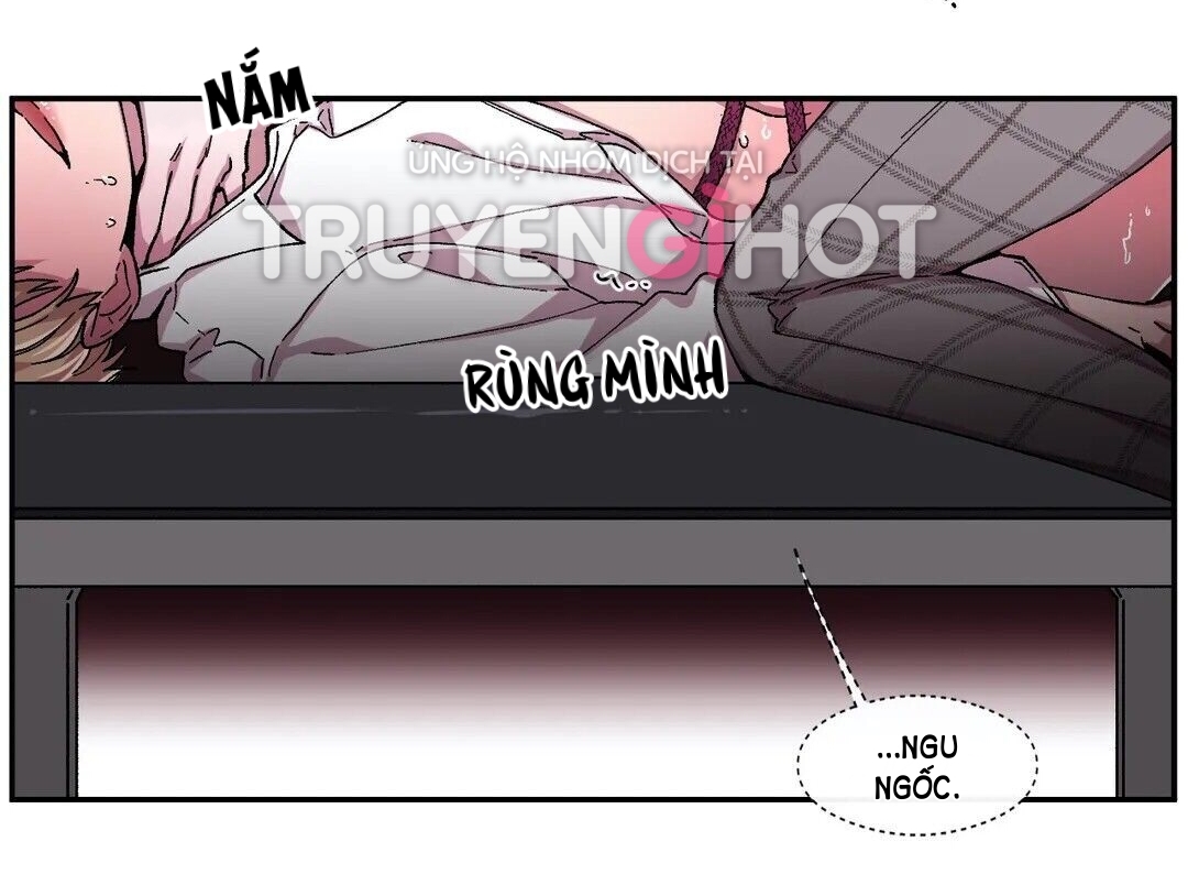 s flower chapter 67.2 13