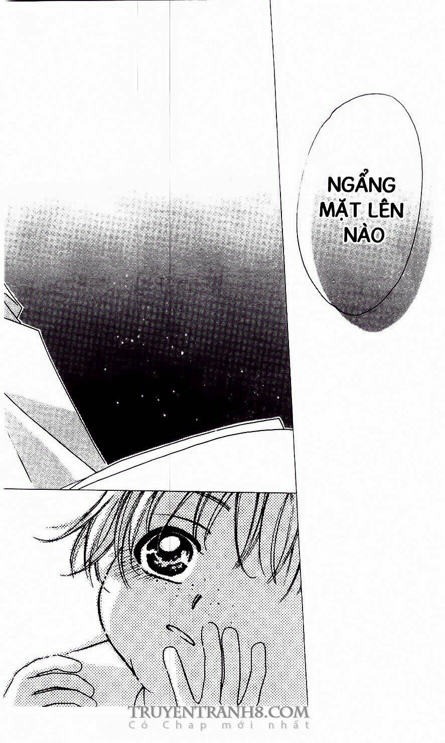 vườn địa đàng chapter 9 28