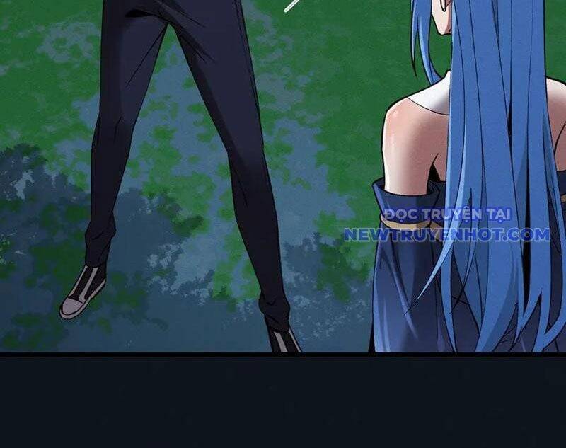 trảm linh thiếu nữ: ta khế ước tất cả đều là thượng cổ thần binh chapter 29 8