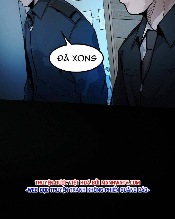 điều tra viên chuyển sinh chapter 141 74