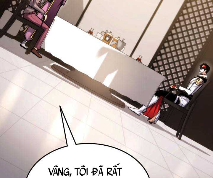 sự trở lại của người chơi mạnh nhất Chapter 91 - Trang 2