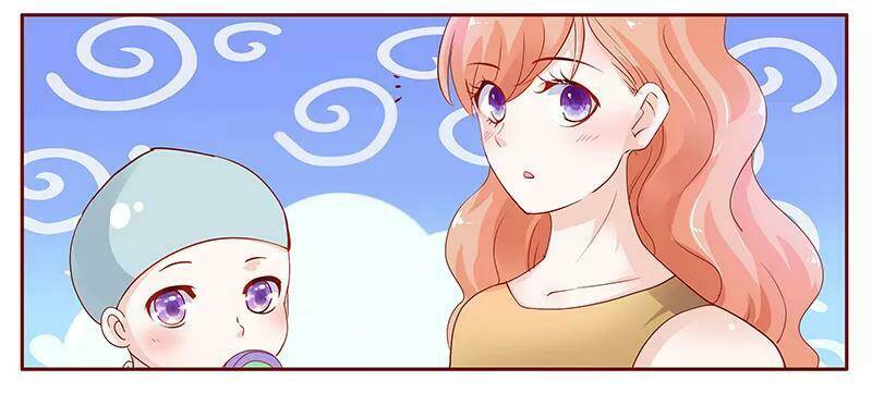 bá đạo tổng tài yêu tôi chapter 122 13