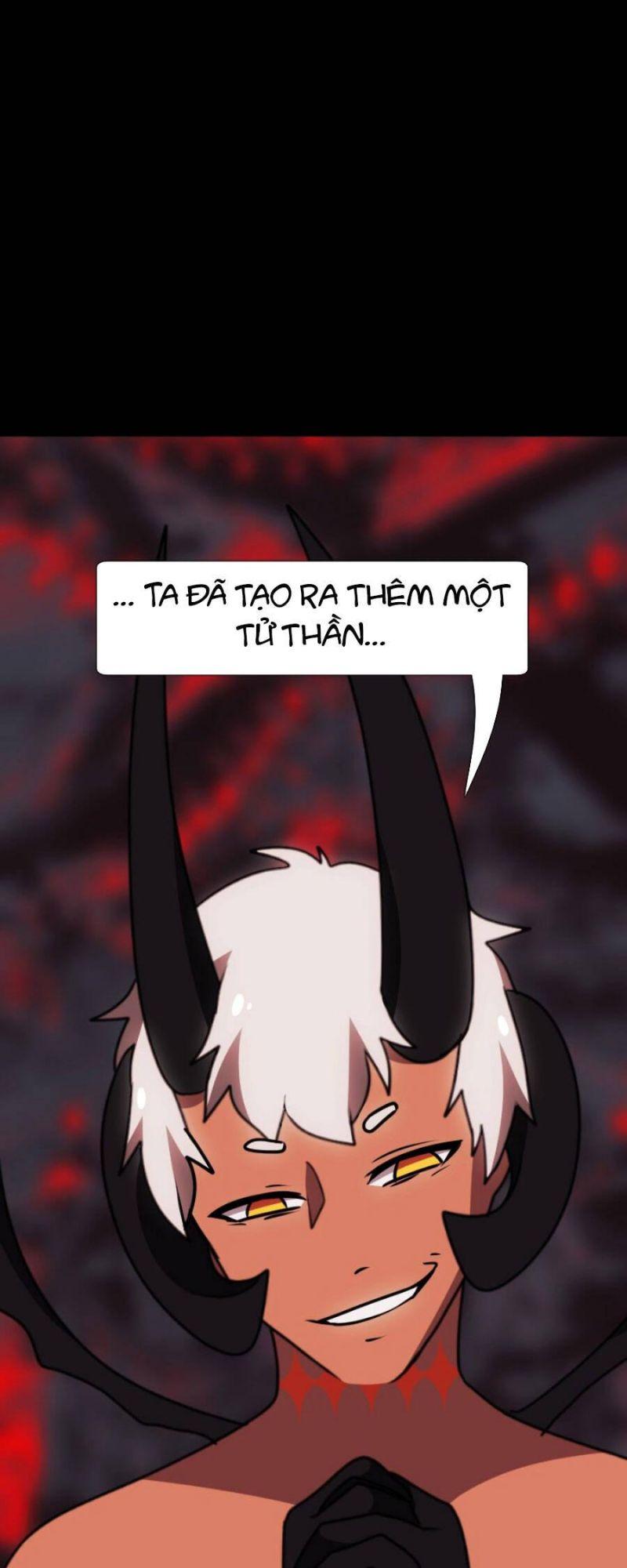 tử thần chapter 70 82