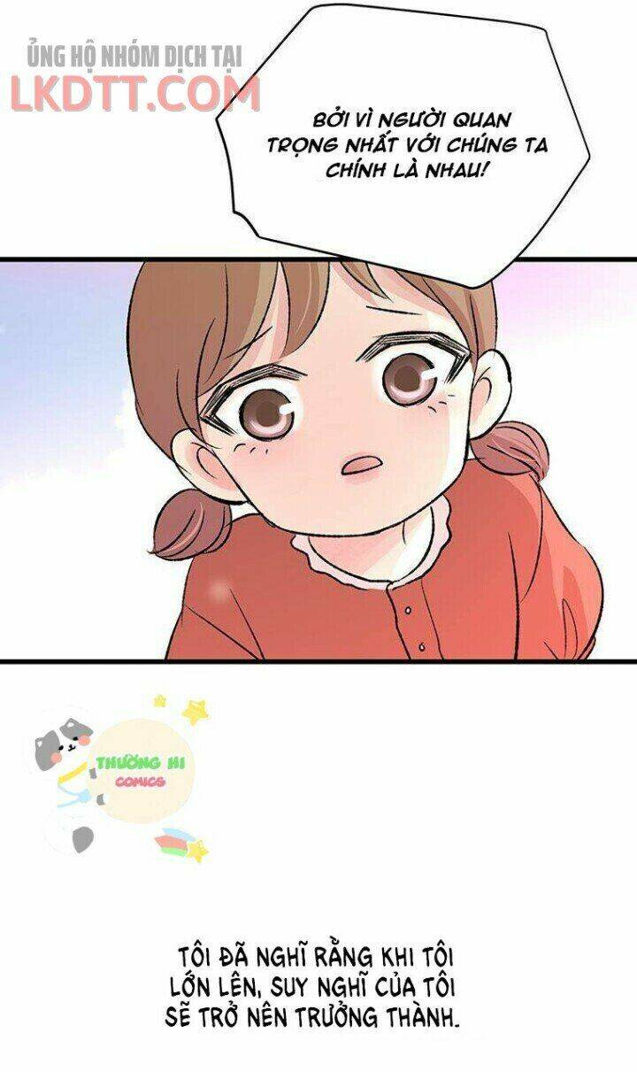 từng bước đến bên anh chapter 2 41