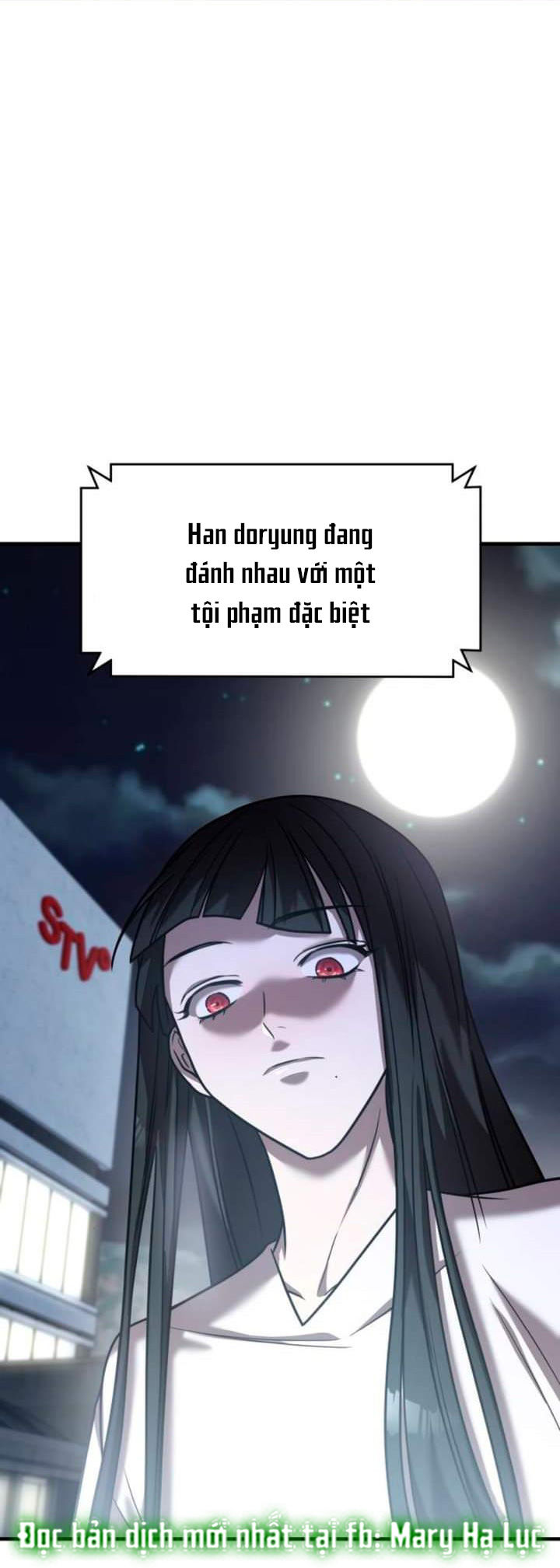 phản diện thuần túy chapter 28.2 31