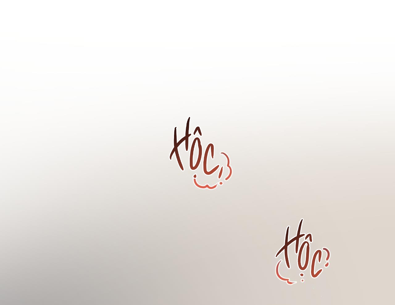 tình mình khó nói chapter 14 104