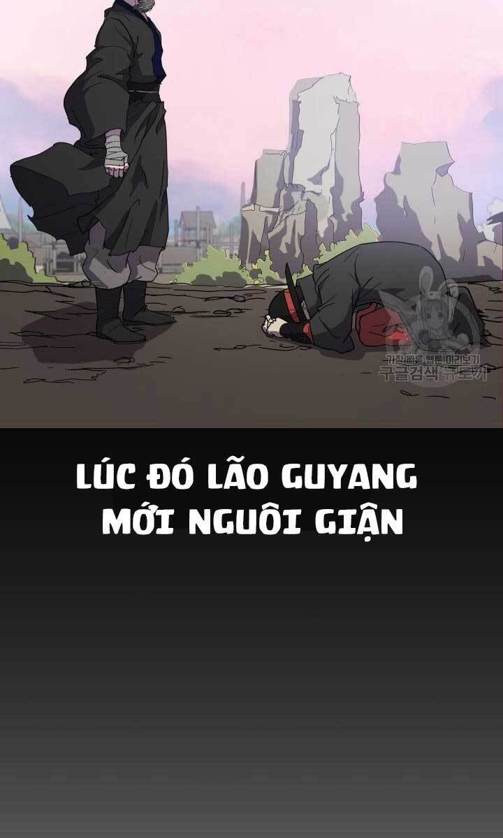 bậc thầy phép thuật ở thế giới võ lâm chapter 9.2 51