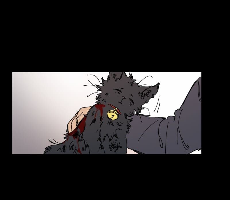 lumine - cội nguồn ánh sáng chapter 99 5