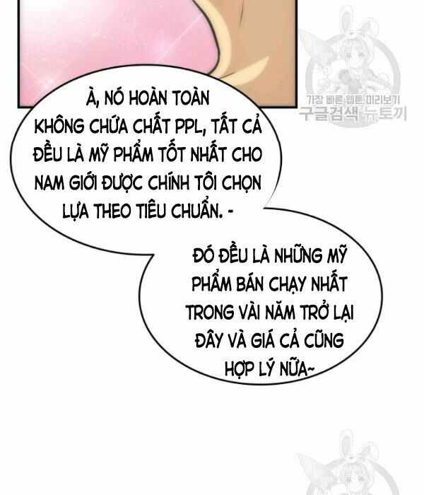 tôi là lính mới chapter 55 5