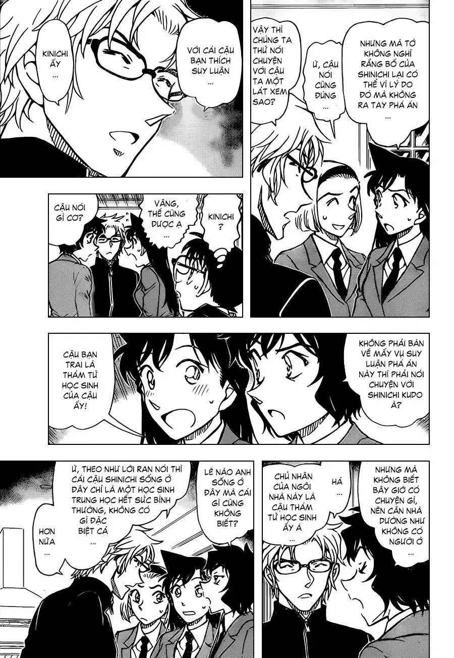 conan chapter 813 11